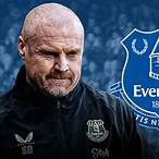 new everton manager bet